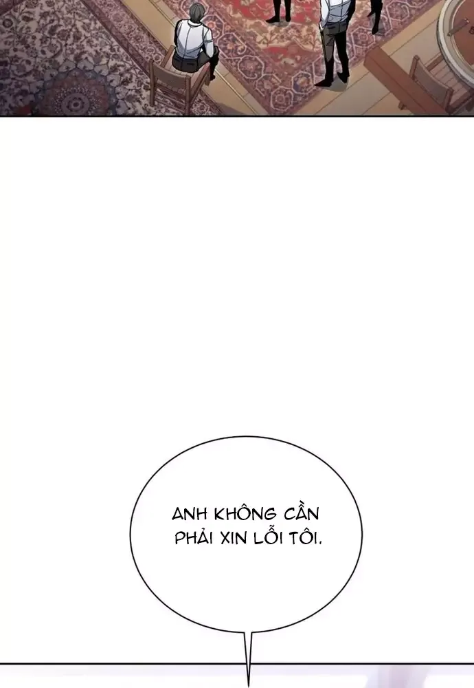 page_41