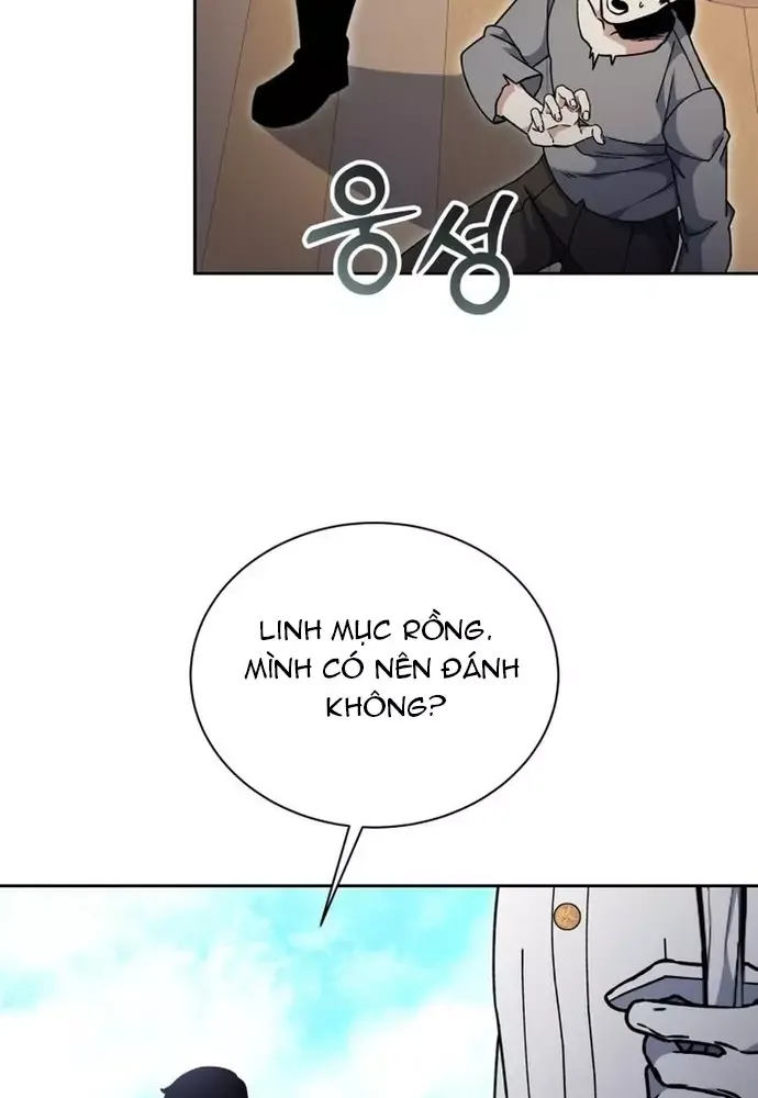 page_54
