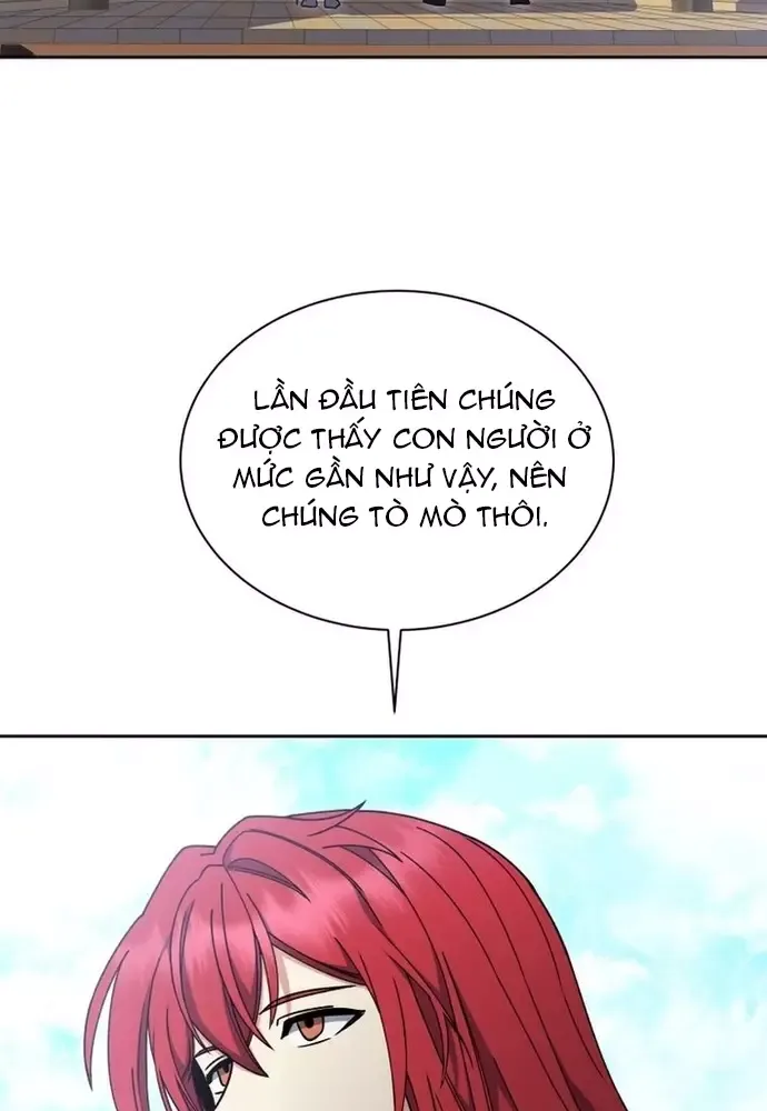 page_57