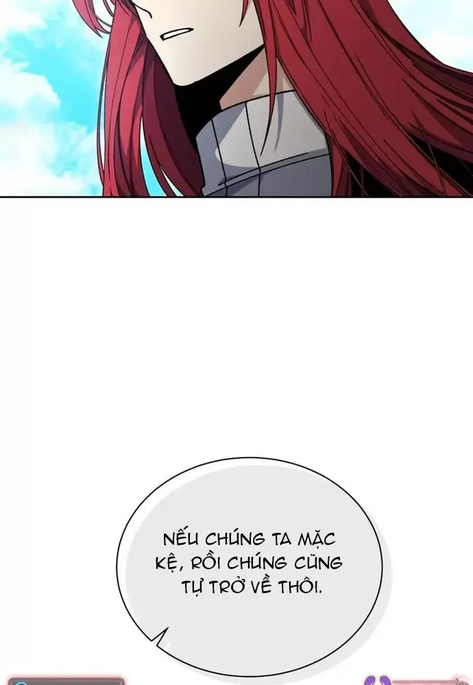 page_58