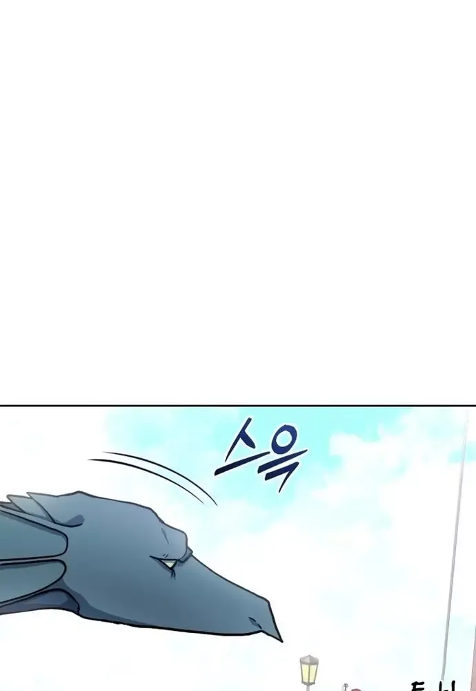 page_60