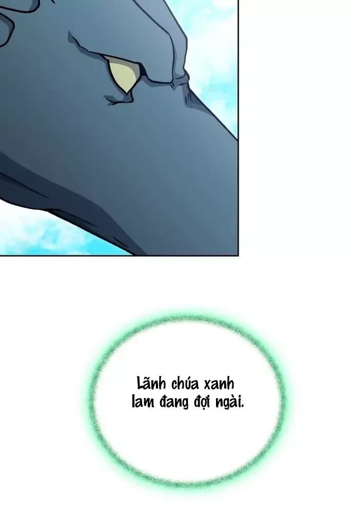 page_62