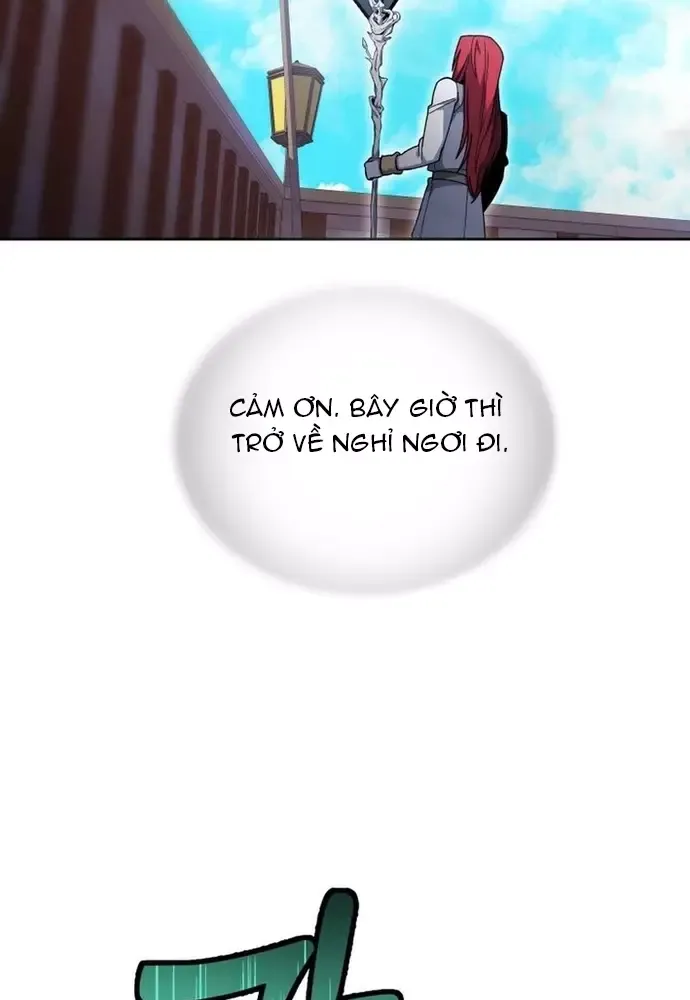 page_66