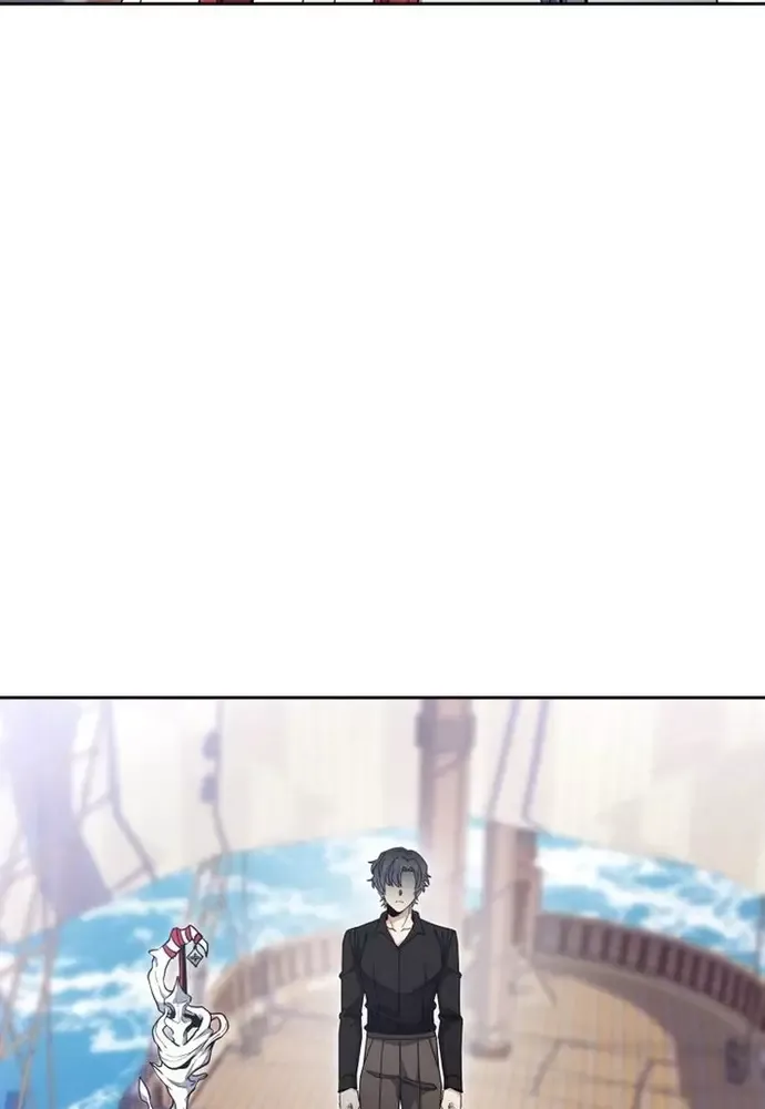 page_69