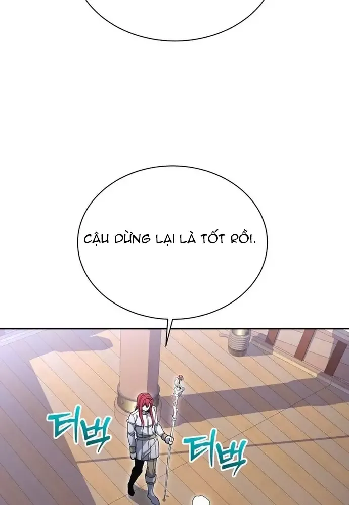 page_72