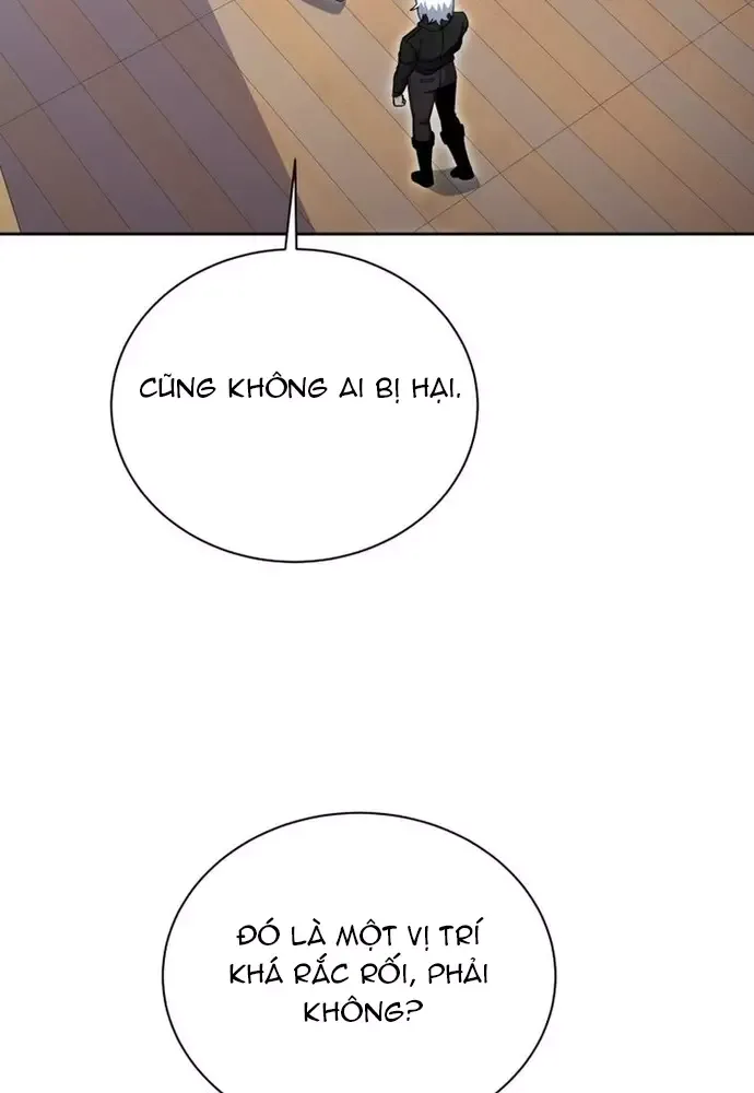 page_73