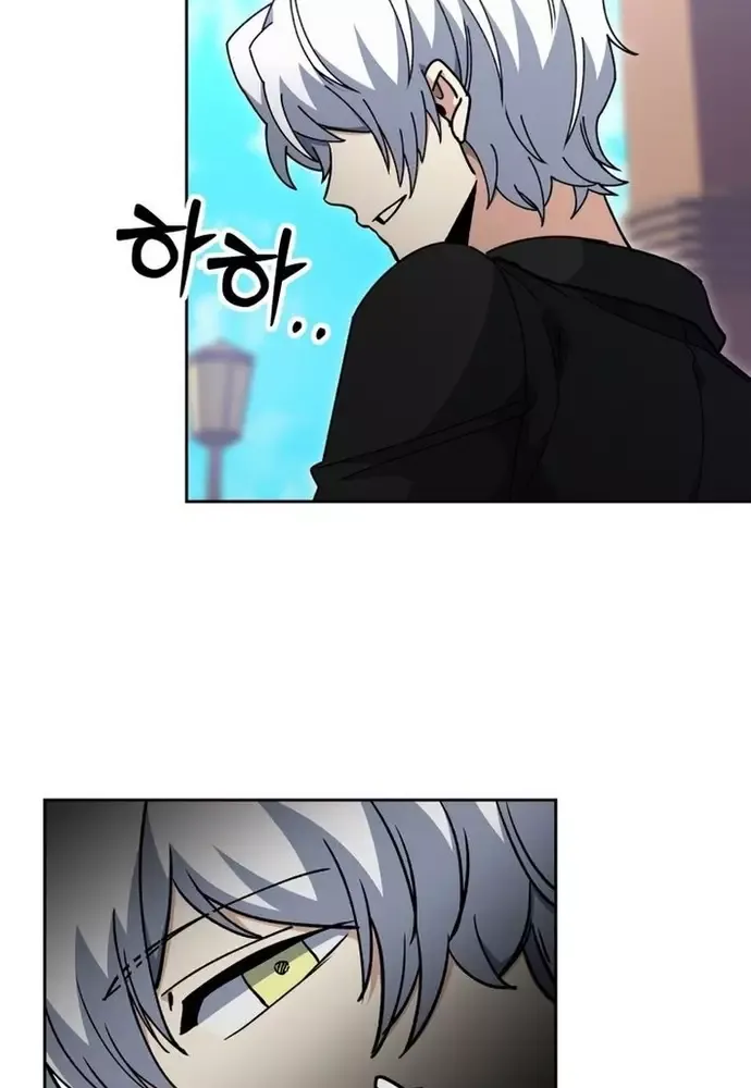 page_76