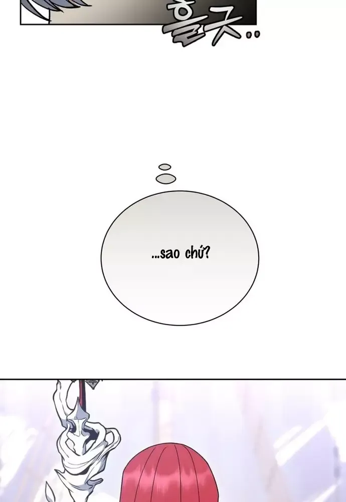 page_77