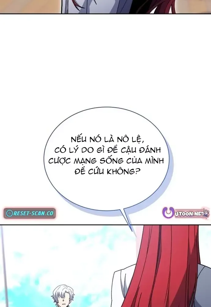 page_83