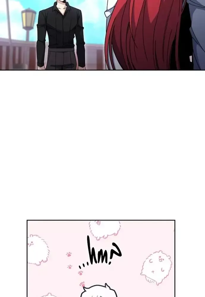 page_84