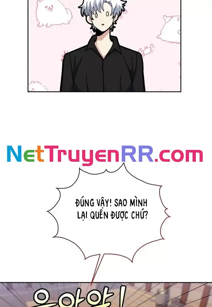 page_85