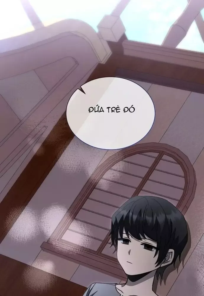 page_88