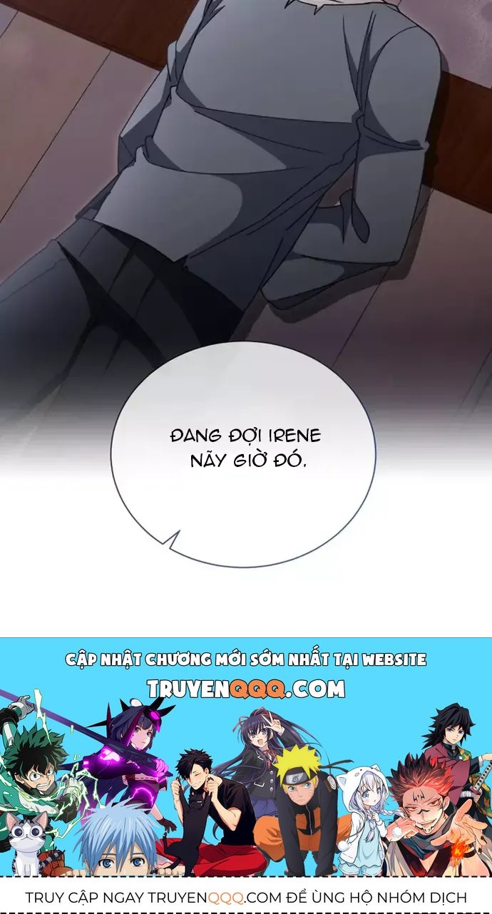 page_89