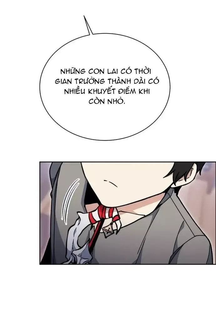 page_28