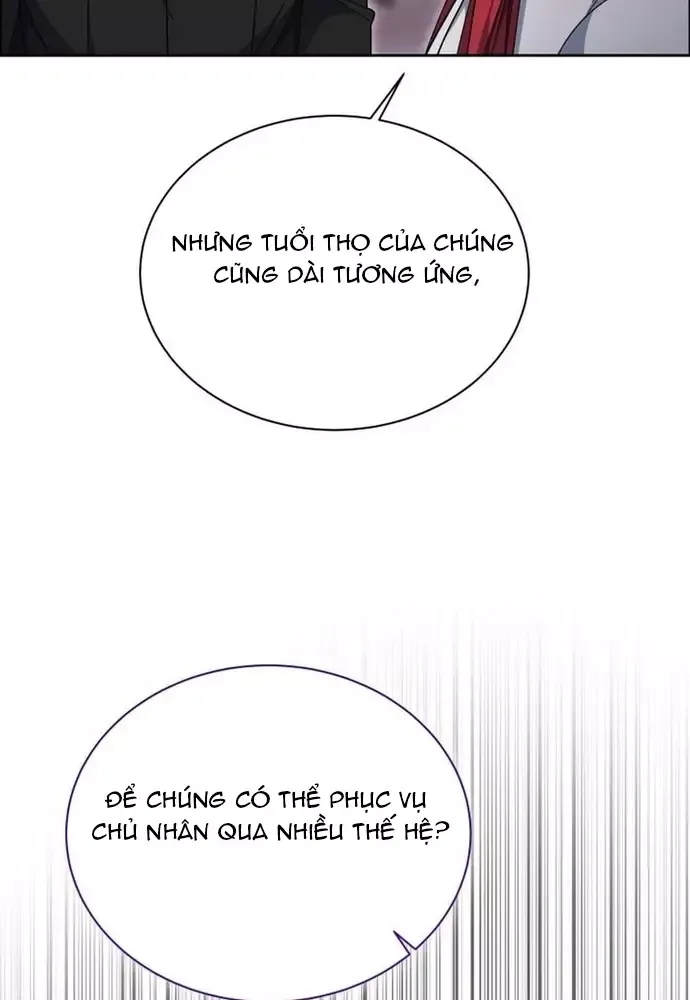 page_30