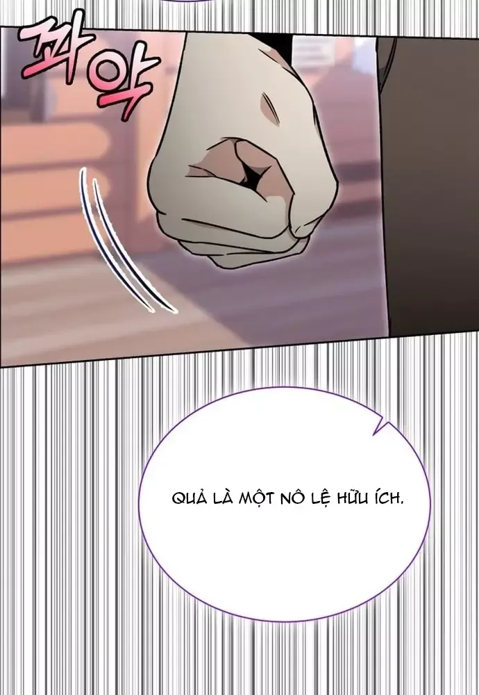page_31