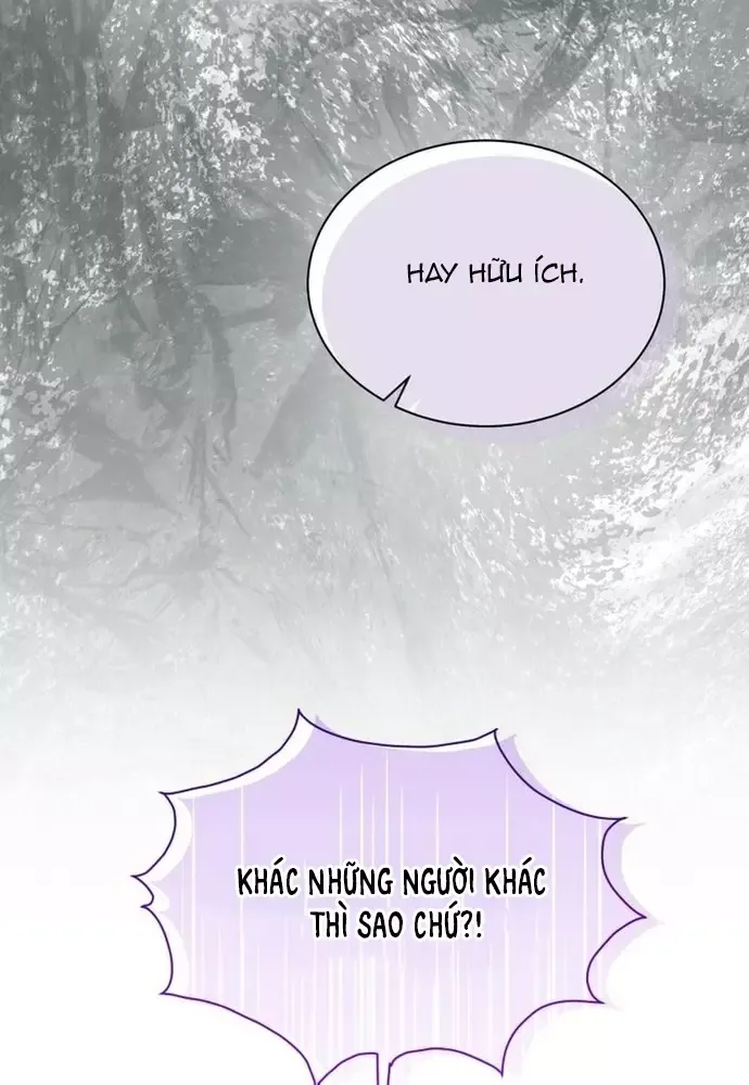 page_49