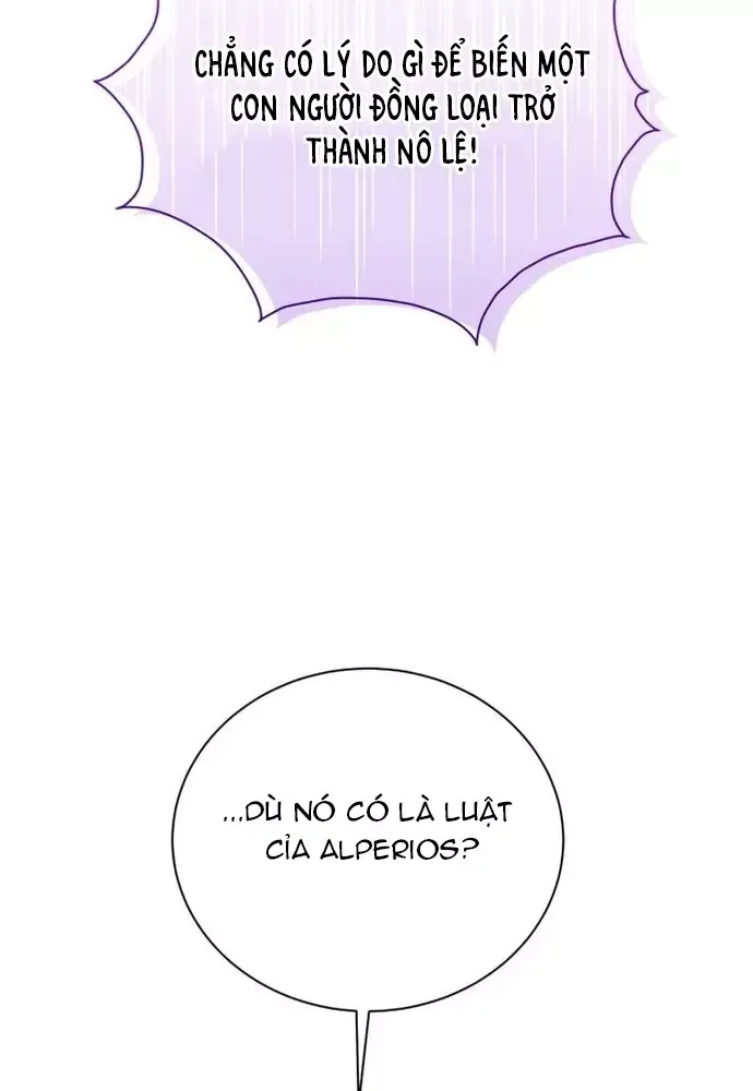 page_51