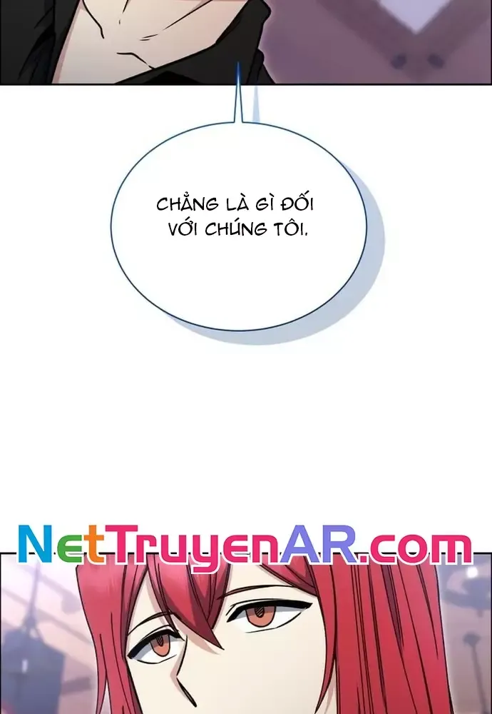 page_55