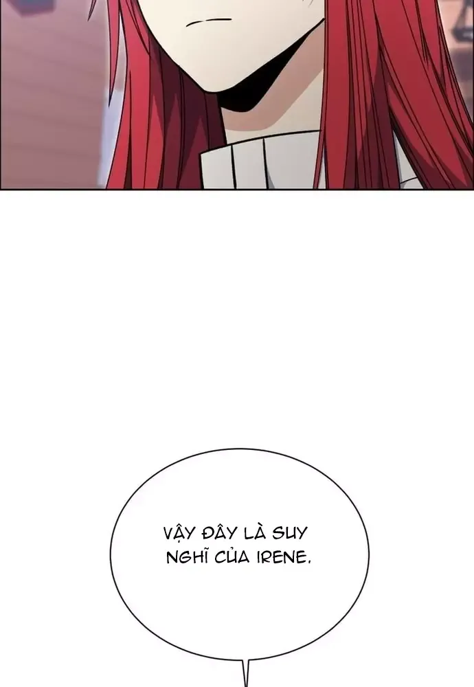 page_56