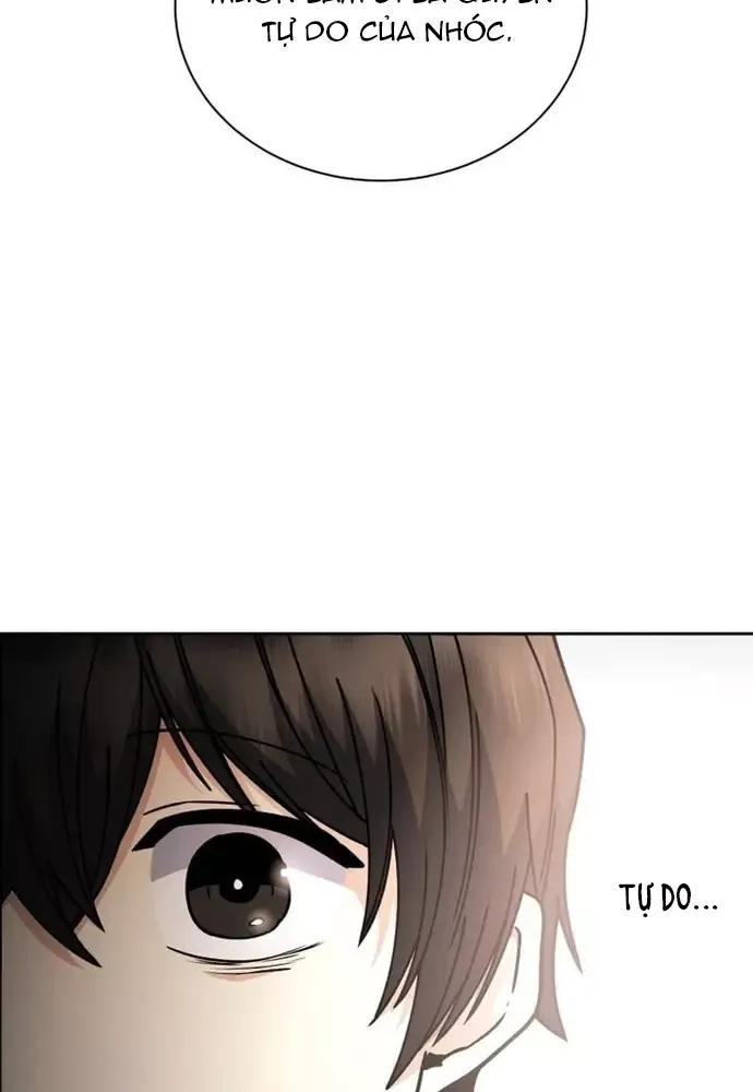 page_72