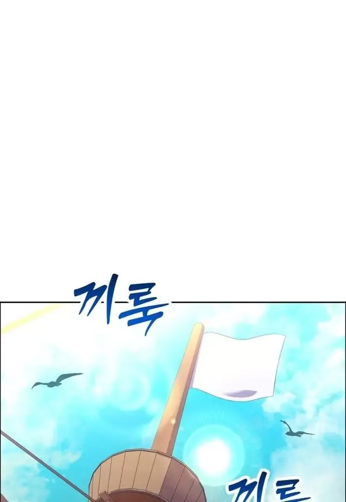 page_77