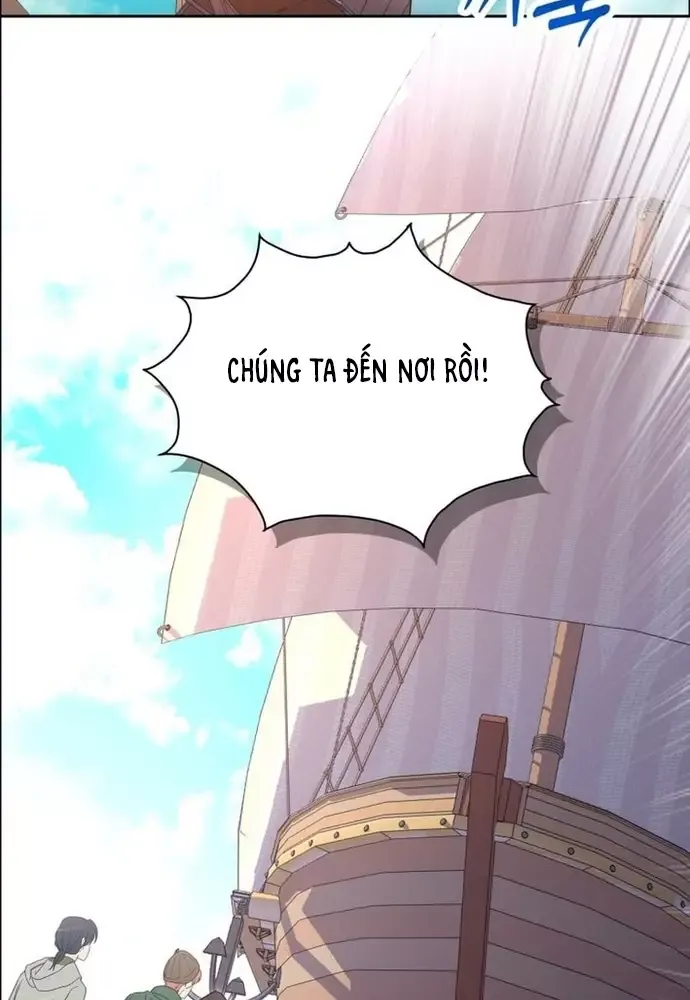 page_78