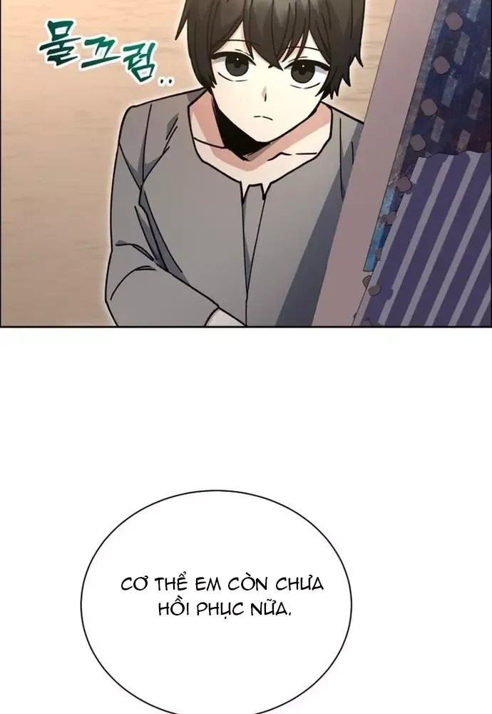 page_80