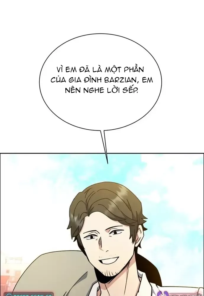 page_82