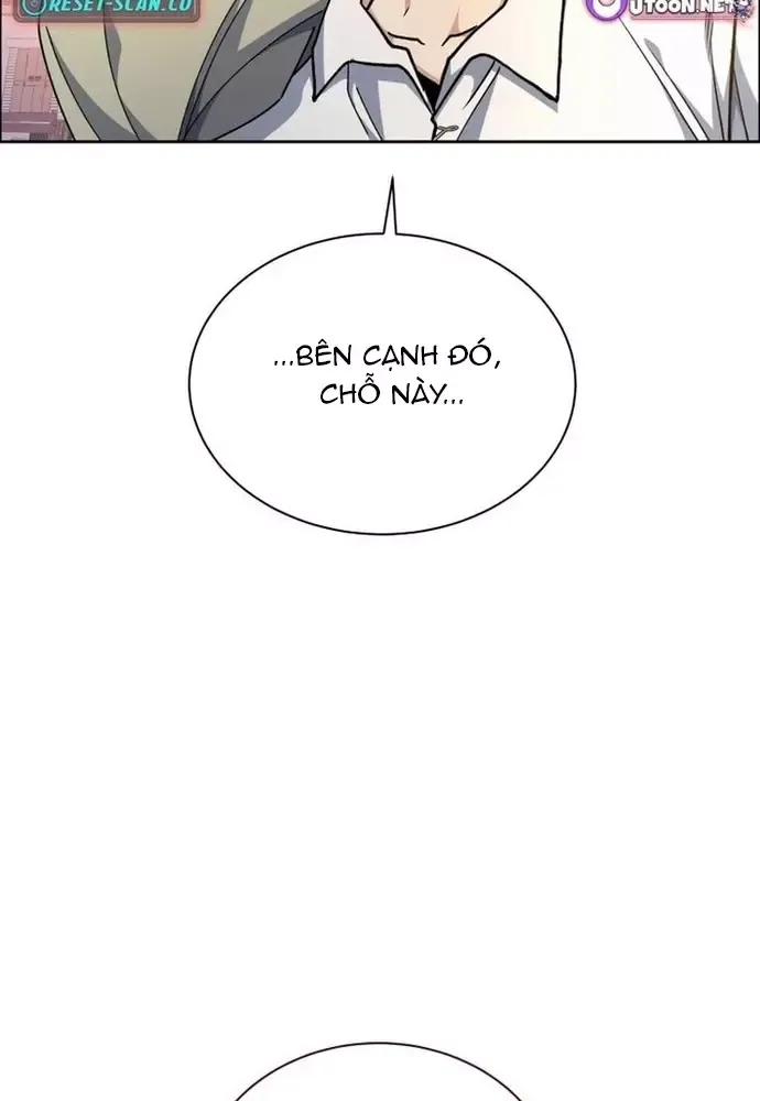 page_83