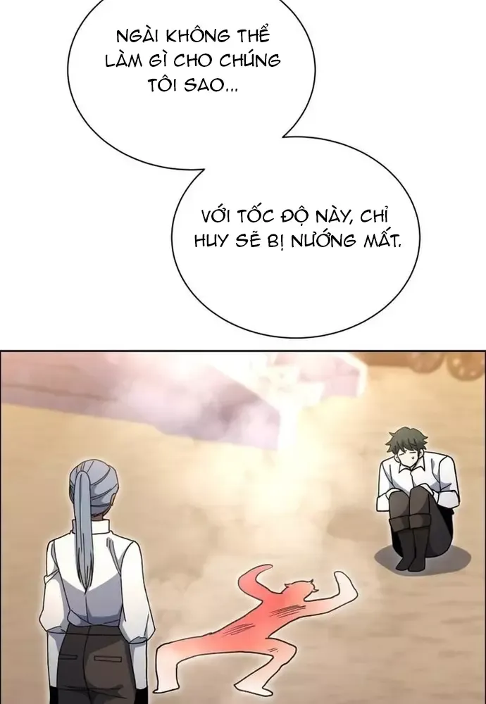 page_89