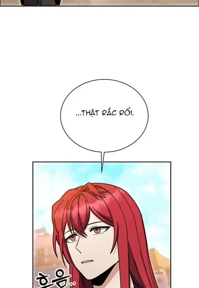 page_90