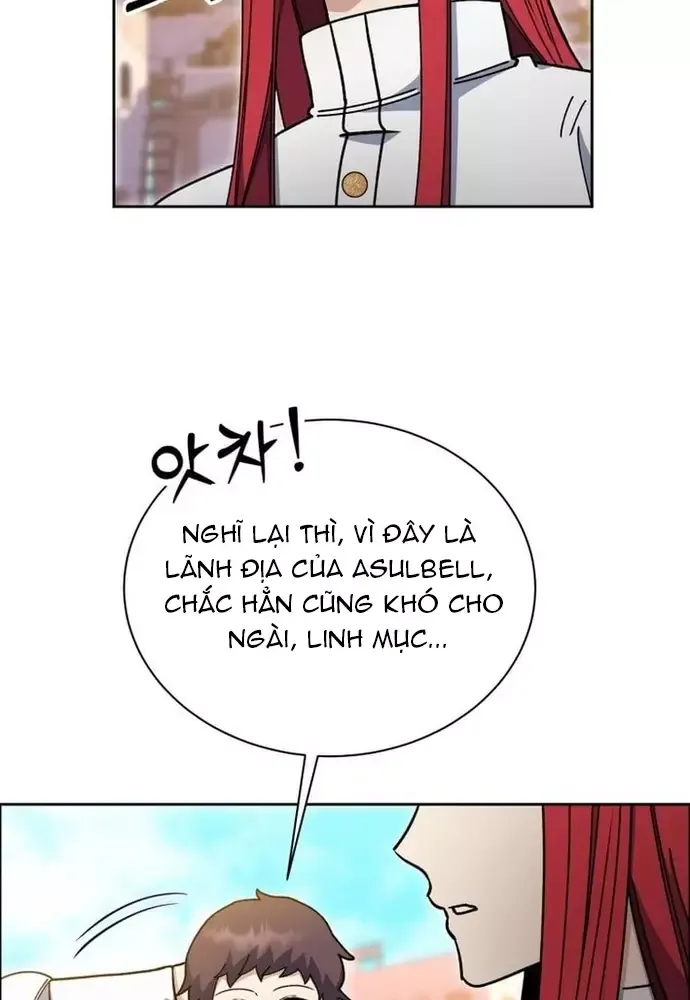 page_91