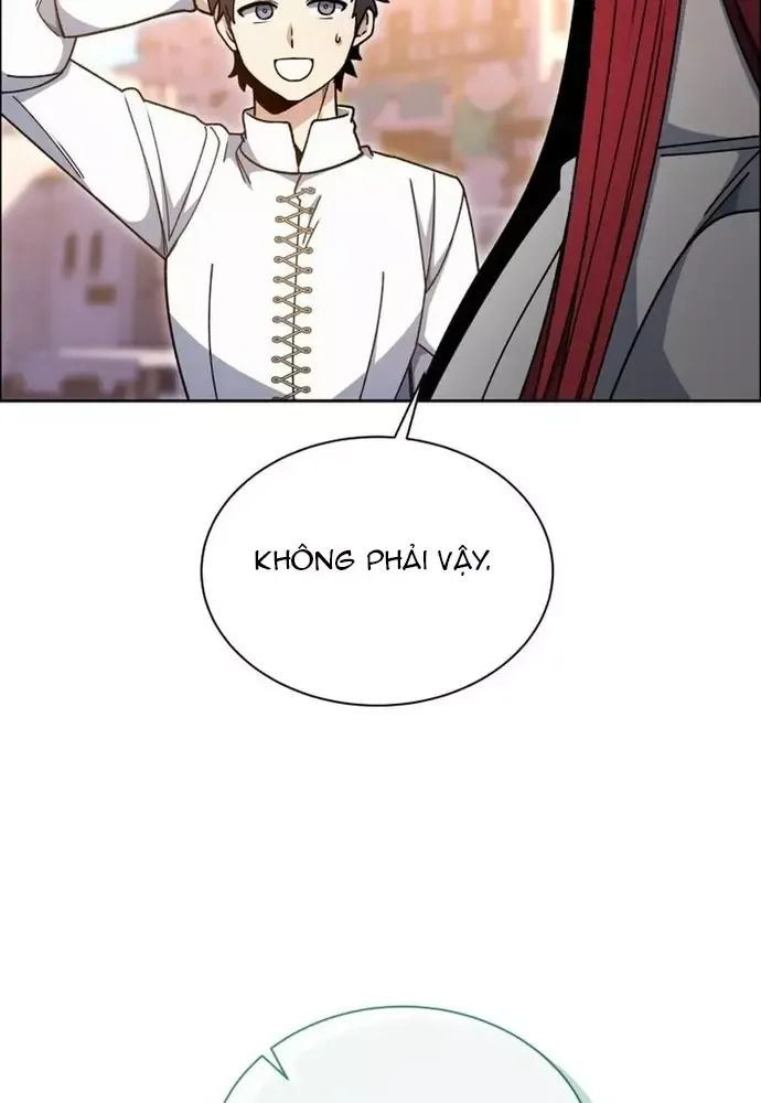 page_92
