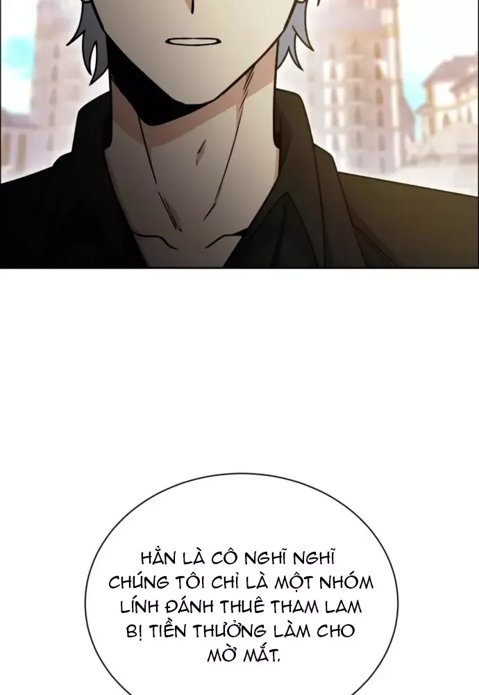page_25