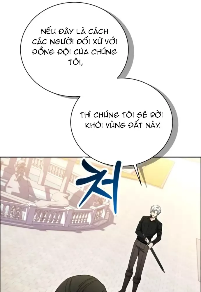 page_27