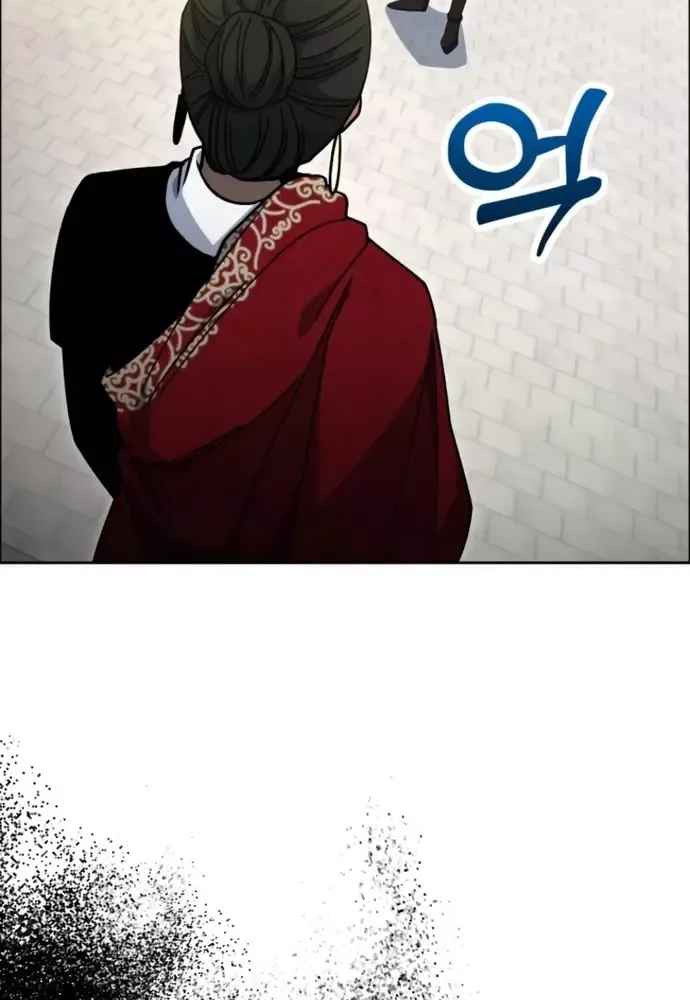 page_28