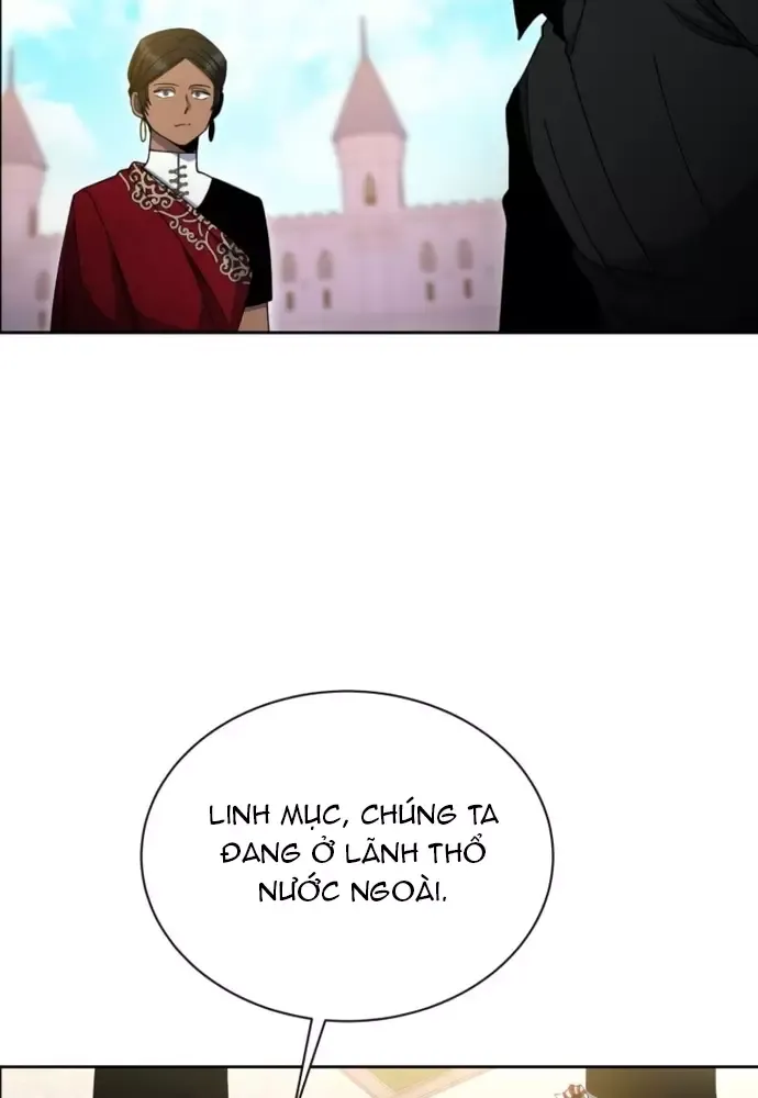 page_33
