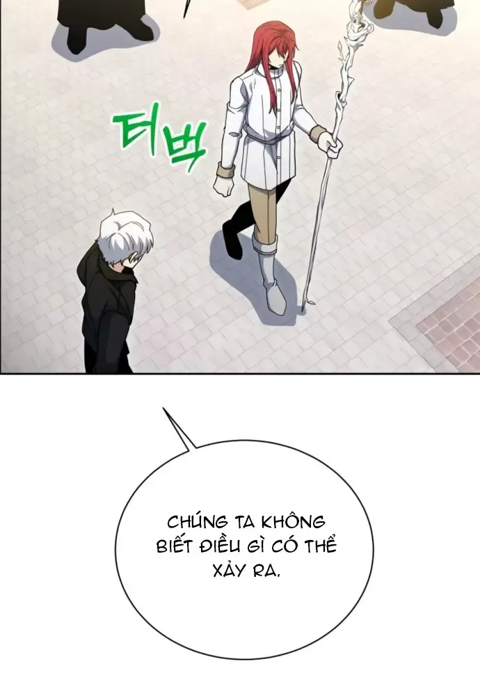 page_34