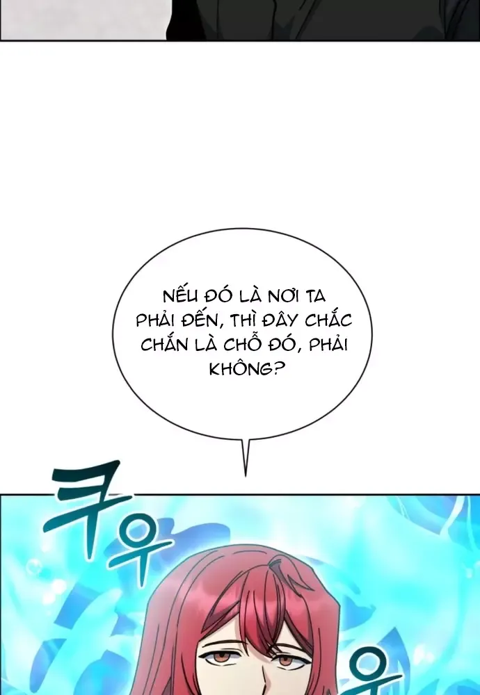 page_39