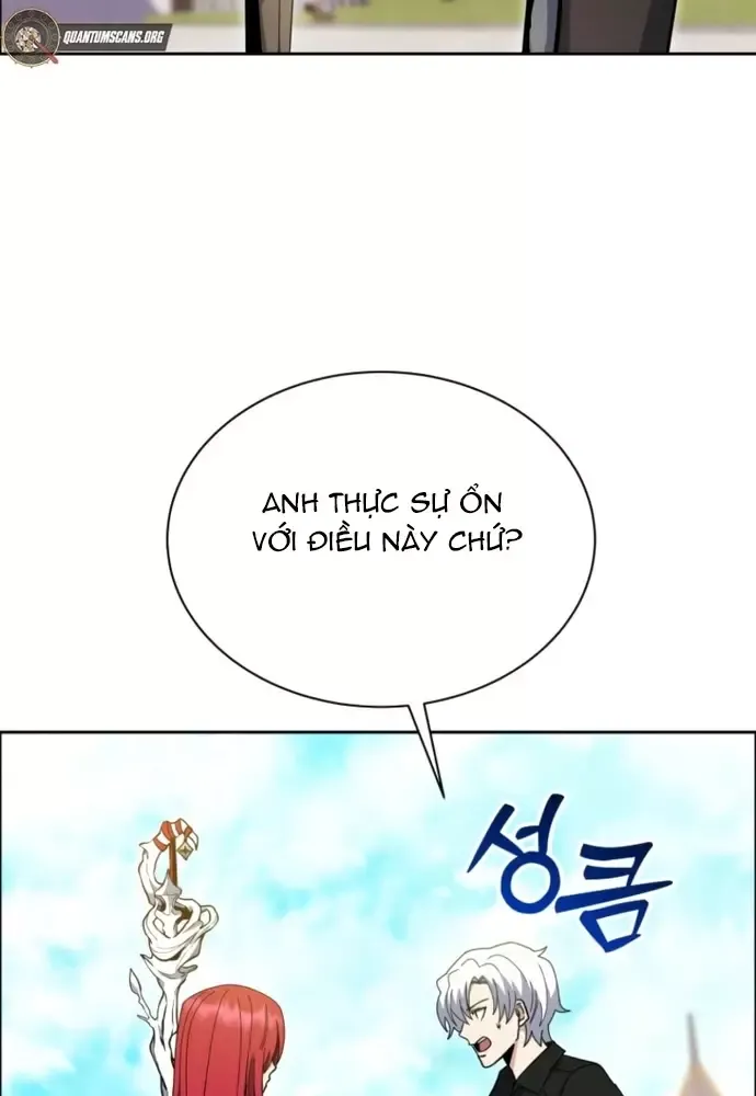 page_43