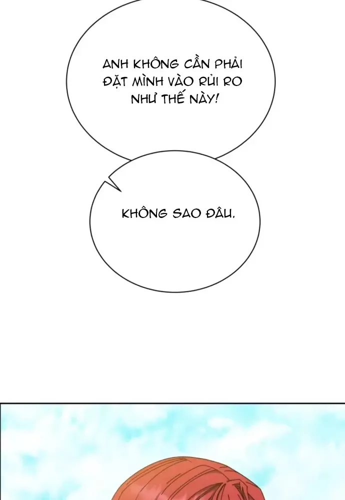 page_47