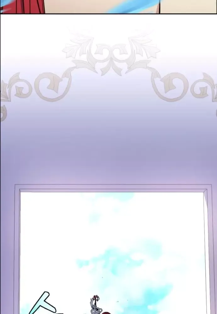 page_58