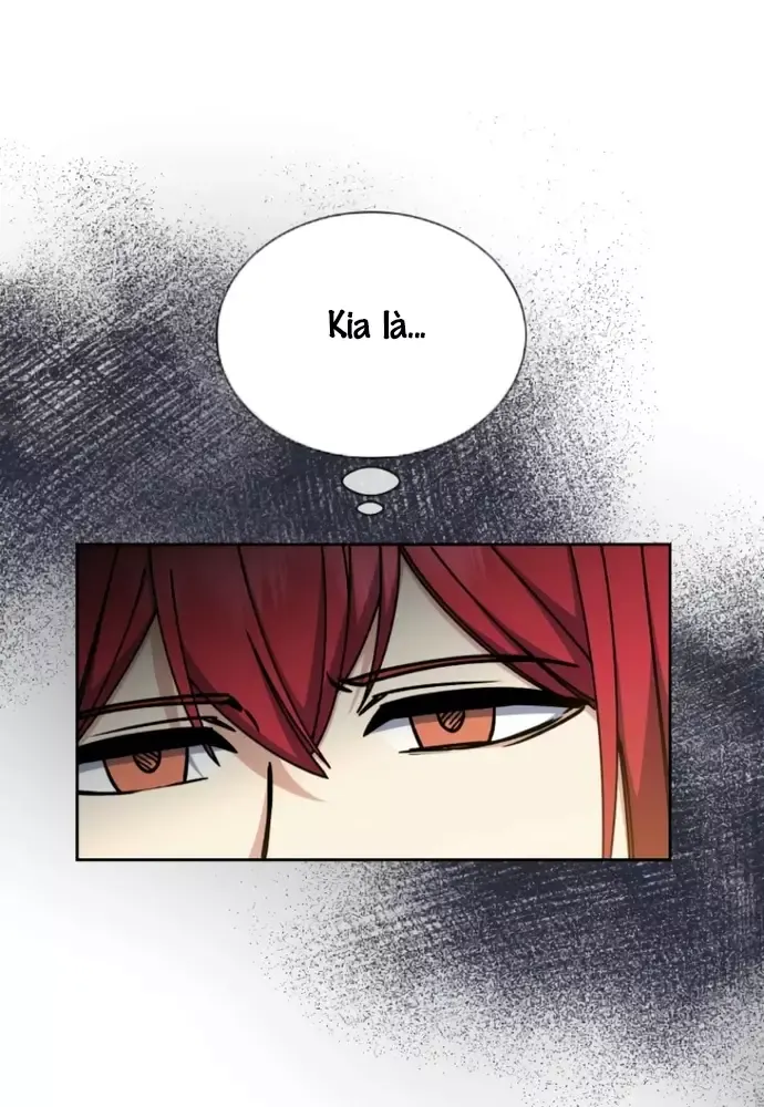 page_64
