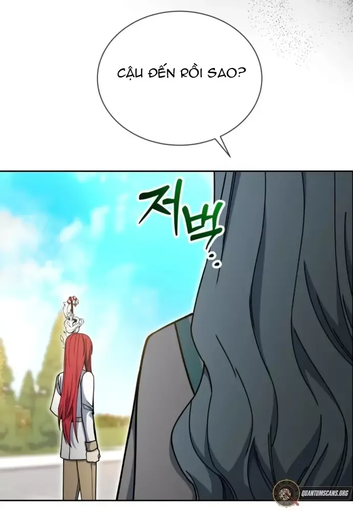 page_65