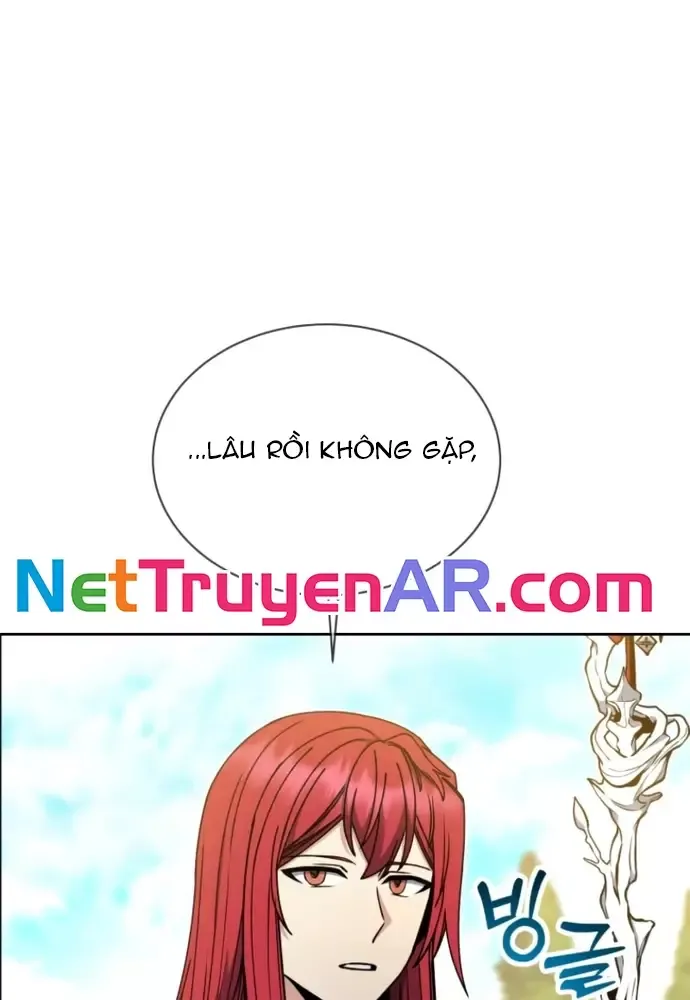 page_66