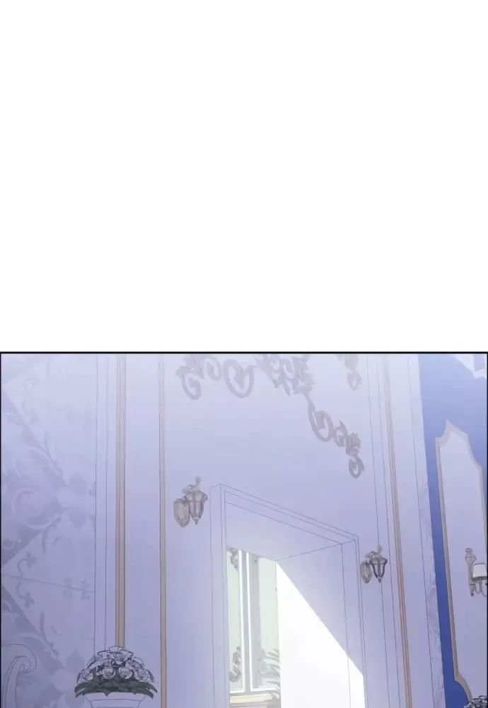 page_70