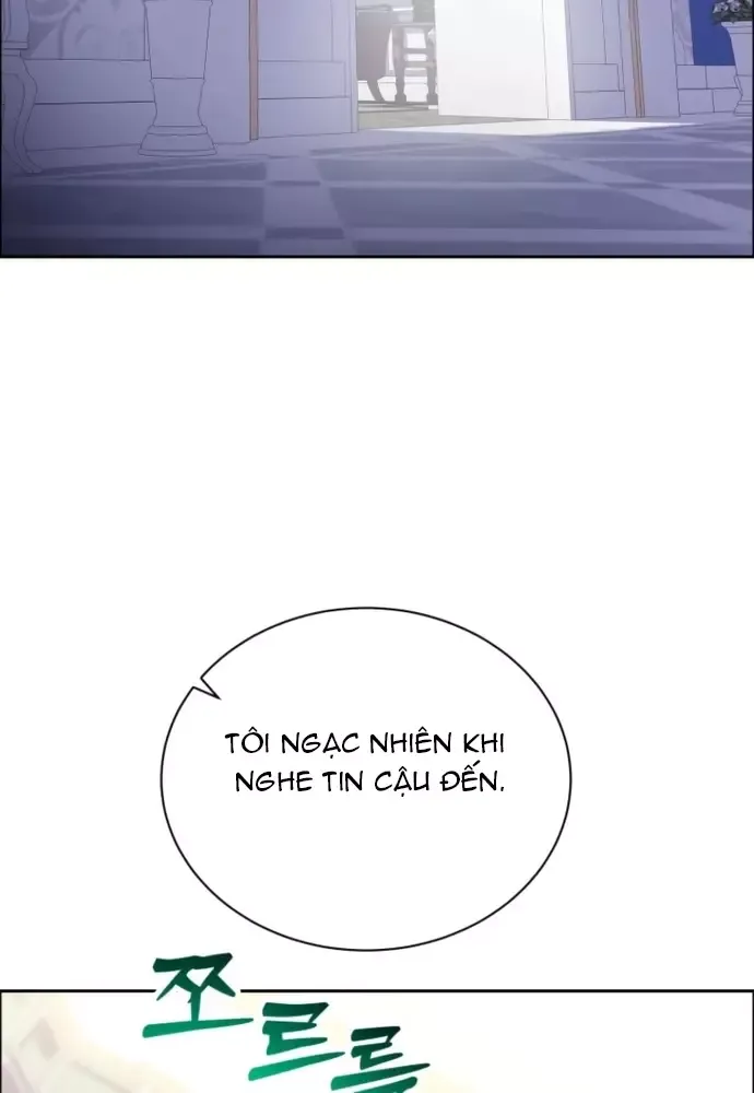 page_71