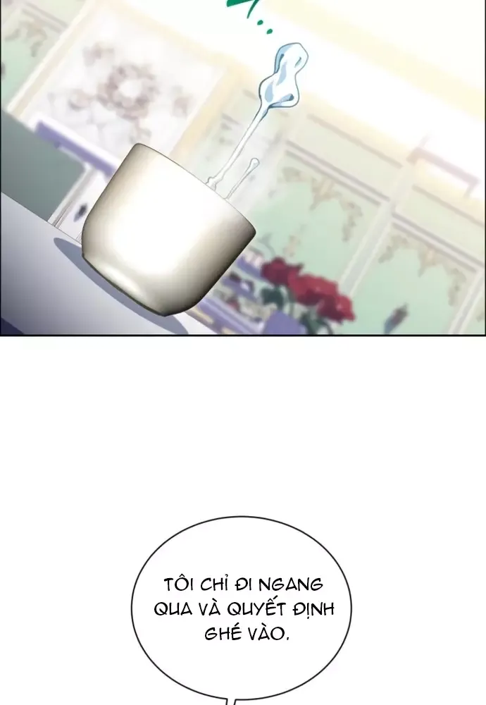 page_72