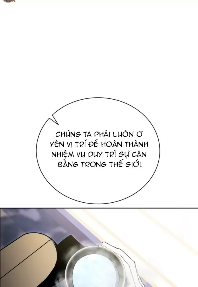 page_75